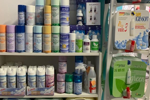 32153e92-1a58-44ee-8547-4a1a5307f0e7